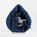 Blackrock Twin Half Mask Respirator A1/P2 Filter Blackrock Twin Half Mask Respirator A1/P2 Filter