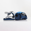 Blackrock Twin Half Mask Respirator A1/P2 Filter Blackrock Twin Half Mask Respirator A1/P2 Filter
