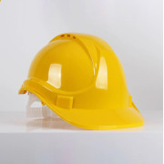 Blackrock 6 Point Harness Safety Helmet