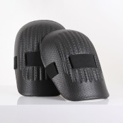 Blackrock Contractor Hard Shell Knee Pads