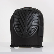 Blackrock Premium Gel Filled Knee Pads