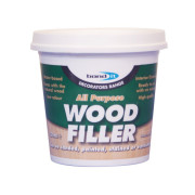 Bond It 1 Part All Purpose Wood Filler 250ml