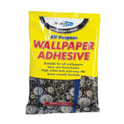 Bond It All Purpose Wallpaper Adhesive