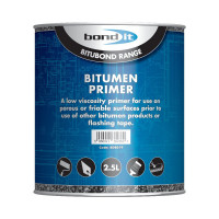 Bond It Bitubond Bitumen Primer