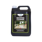 Bond It Drive Alive Decking Cleaner 5 Litre