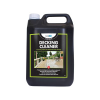 Bond It Drive Alive Decking Cleaner 5 Litre