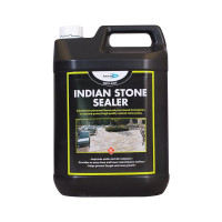 Bond It Drive Alive Indian Sand Stone Sealer 5 Litre