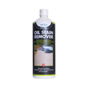 Bond It Drive Alive Oil Stain Remover 1 Litre
