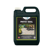 Bond It Drive Alive Solvent Free Patio Seal