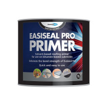 Bond It Easiseal Pro Primer Light Blue 1 Litre