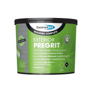 Bond It Exterior Pregrit Bonding Agent for Render 10L