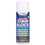 Bond It Fast Drying Stain Block Spray 400ml