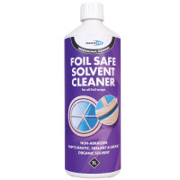 Bond It Foil Safe Solvent Cleaner 1L