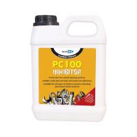 Bond It PC100 High Performance Inhibitor 1L
