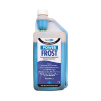 Bond It Power Frost Concentrate 1 Litre