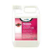 Bond It Primer & Flexible Admix 