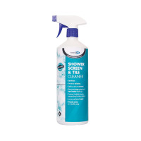 Bond It Shower Screen & Tile Cleaner 1 Litre