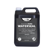 Bond It Silicone Ultra Waterseal 5 Litre