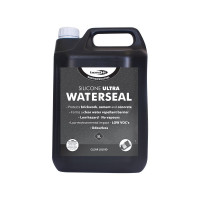 Bond It Silicone Ultra Waterseal 5 Litre