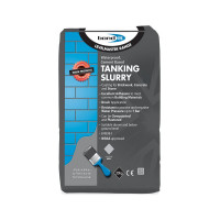 Bond It Tanking Slurry Waterproof Coating