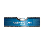 Bond It Self-Adhesive Flashing Tape Grey 3m incl Primer
