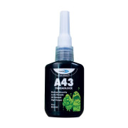 Bond It A43 Medium Strength Screw & Threadlock
