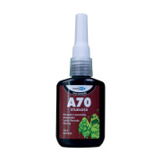 Bond It A70 High Strength Studlock