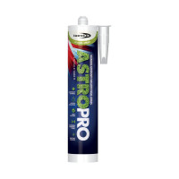 Bond It Astro Pro Artificial Grass Adhesive Green EU3