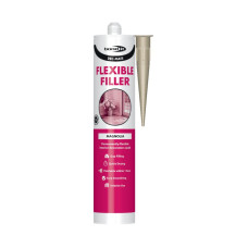 Bond It Dec-Mate Flexible Decorators Filler