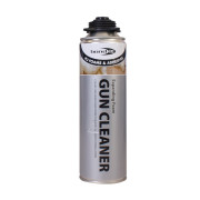 Bond It Expanding Foam Gun Cleaner 500ml
