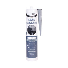 Bond It Flash-Mate Roofing Lead Sealant EU3