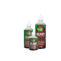 Bond It Glue Monster The Beast PU Wood Adhesive