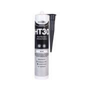 Bond It HT30 High Temperature Silicone 310ml