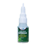 Bond It Medium Viscosity Cyanoacrylate Superglue