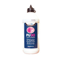 Bond It PU30 Wood Glue Adhesive 750g