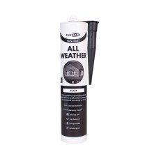 Bond It Rain-Mate All Weather Sealant EU3