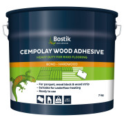 Bostik Laybond Wood High Strength Adhesive
