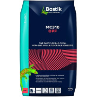 Bostik MC310 OPF Flexible Wall & Floor Tile Adhesive 20kg
