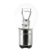 Cardos Car Bulb P21/5W