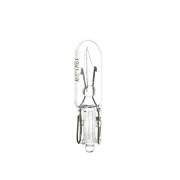 Cardos Car Bulb W1,2W
