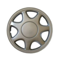 Cardos Car Wheel Trims 13" MERKURY