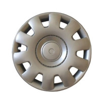 Cardos Car Wheel Trims 13" NEPTUN