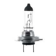 Cardos Halogen BulbH7 12V 55W PX26d