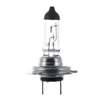 Cardos Halogen BulbH7 12V 55W PX26d