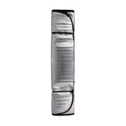 Cardos Windscreen Shield 150cm x 70cm