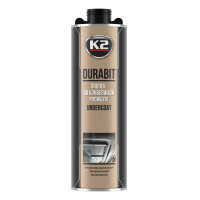 K2 DURABIT Under Body Protection 1L Gun Grade 