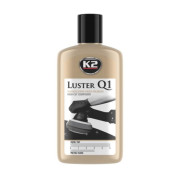 K2 Luster Q1 White Heavy Cut Compound