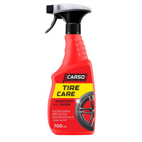 Carso Aura Tyre Care Shine 700ml Spray