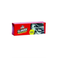 Carso Glanzer Light Abrasive Polishing Paste 60g