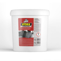 Carso Hydra Upholstery Washing Powder